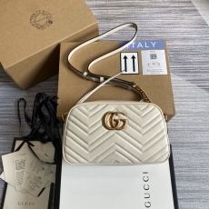 Gucci Satchel Bags